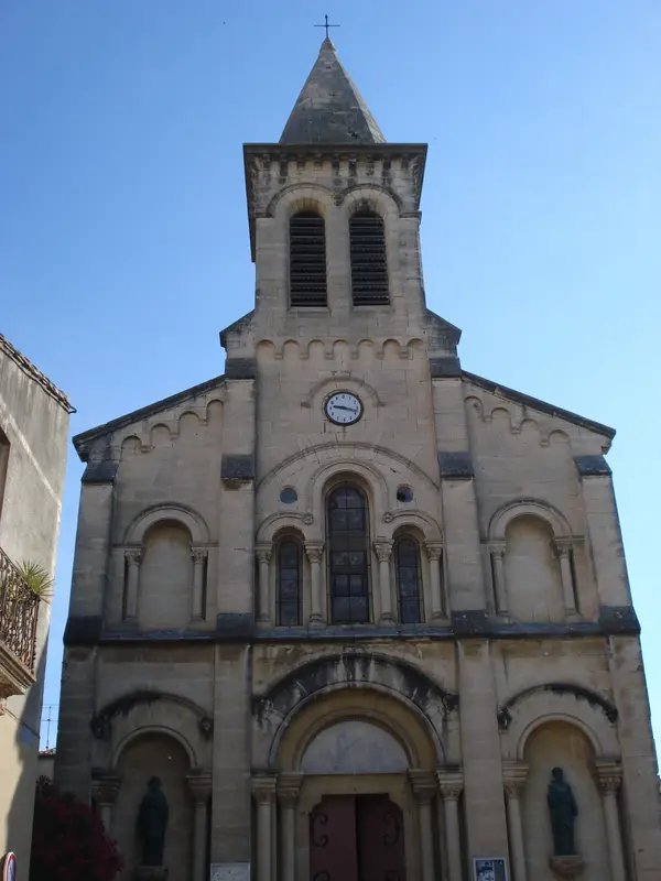 Votre Architecte Intérieur Architecte d'intérieur Saint-Georges-d'Orques