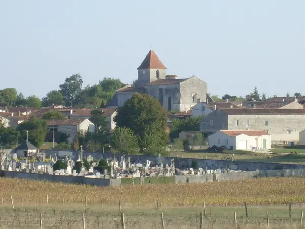 Votre Architecte Intérieur Architecte d'intérieur Saint-Georges-des-Coteaux