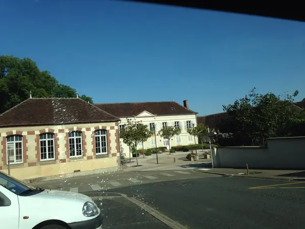 Votre Architecte Intérieur Architecte d'intérieur Saint-Georges-sur-Baulche
