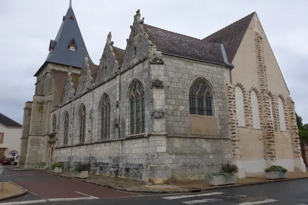 Votre Architecte Intérieur Architecte d'intérieur Saint-Georges-sur-Eure