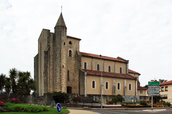 Votre Architecte Intérieur Architecte d'intérieur Saint-Geours-de-Maremne