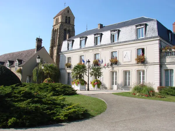 Votre Architecte Intérieur Architecte d'intérieur Saint-Germain-lès-Arpajon