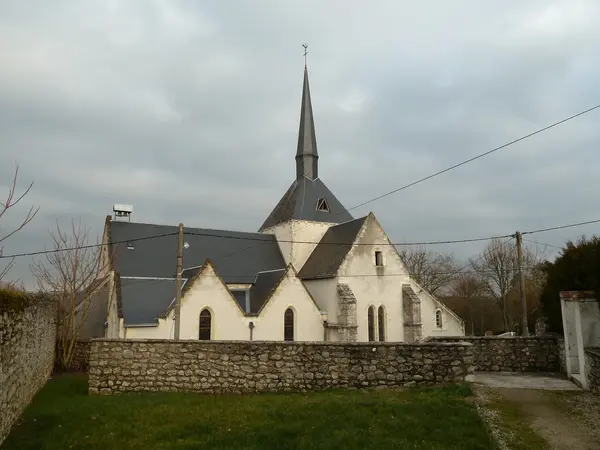 Votre Architecte Intérieur Architecte d'intérieur Saint-Gervais-la-Forêt