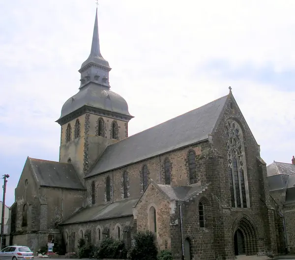 Votre Architecte Intérieur Architecte d'intérieur Saint-Gildas-des-Bois