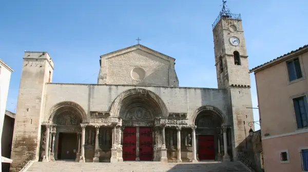 Votre Architecte Intérieur Architecte d'intérieur Saint-Gilles
