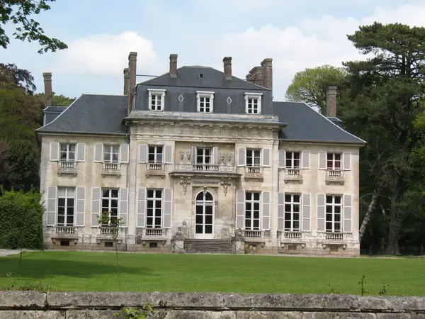 Votre Architecte Intérieur Architecte d'intérieur Saint-Gratien