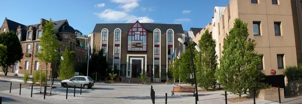 Votre Architecte Intérieur Architecte d'intérieur Saint-Herblain