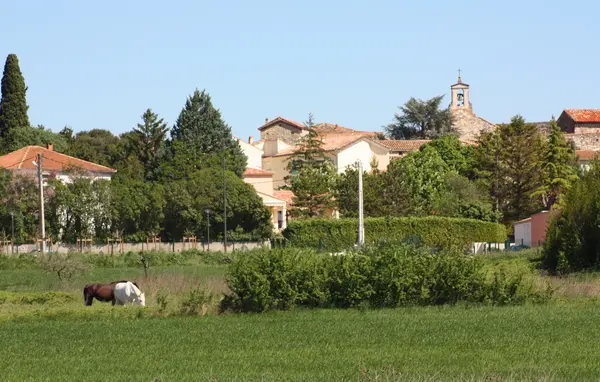 Votre Architecte Intérieur Architecte d'intérieur Saint-Hilaire-de-Brethmas
