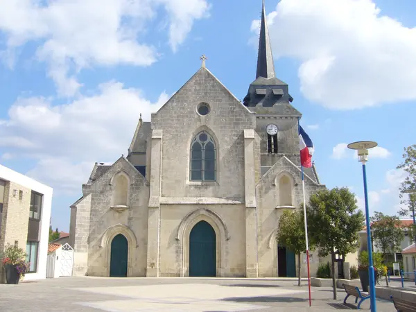 Votre Architecte Intérieur Architecte d'intérieur Saint-Hilaire-de-Riez