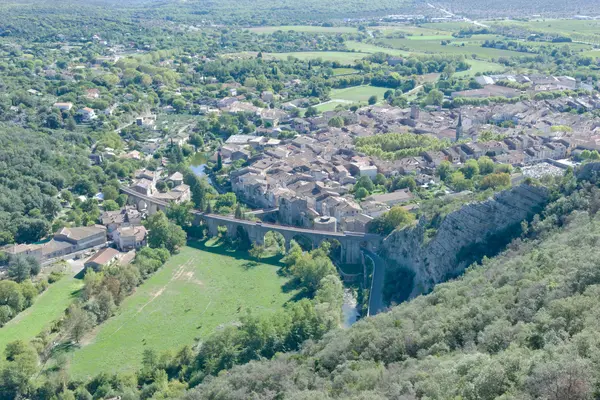 Votre Architecte Intérieur Architecte d'intérieur Saint-Hippolyte-du-Fort