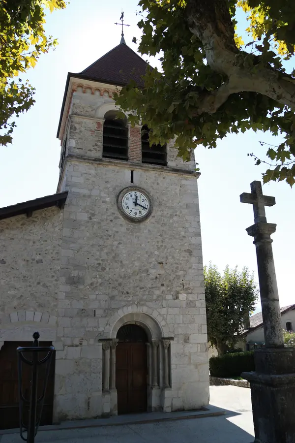 Votre Architecte Intérieur Architecte d'intérieur Saint-Ismier