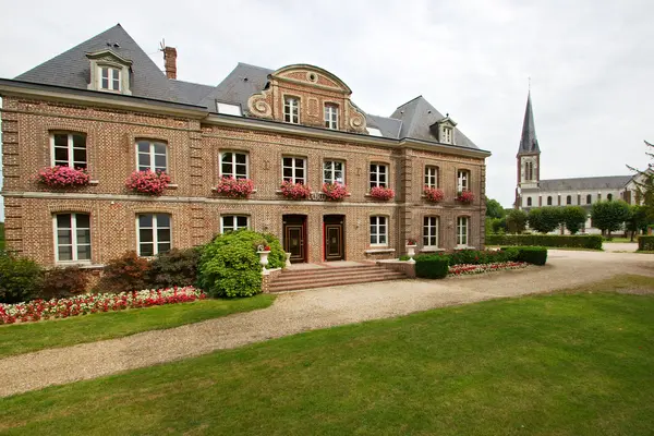 Votre Architecte Intérieur Architecte d'intérieur Saint-Jacques-sur-Darnétal