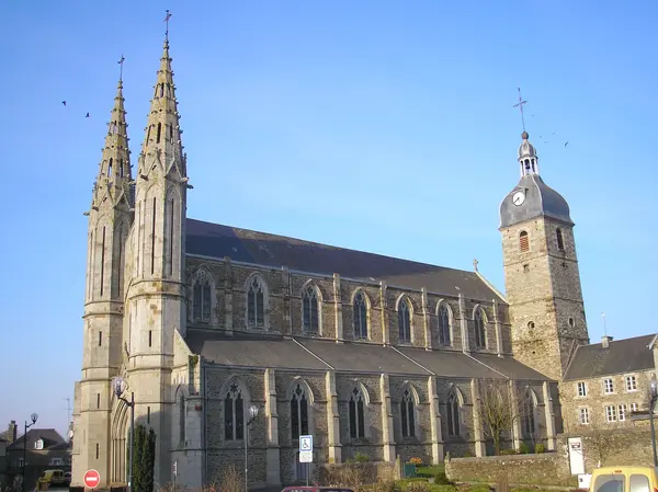 Votre Architecte Intérieur Architecte d'intérieur Saint-James