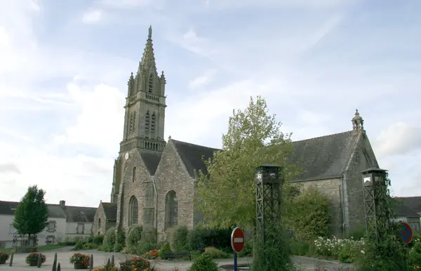 Votre Architecte Intérieur Architecte d'intérieur Saint-Jean-Brévelay