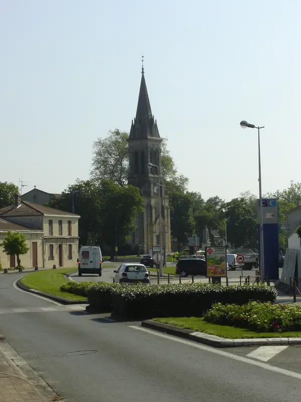 Votre Architecte Intérieur Architecte d'intérieur Saint-Jean-d'Illac