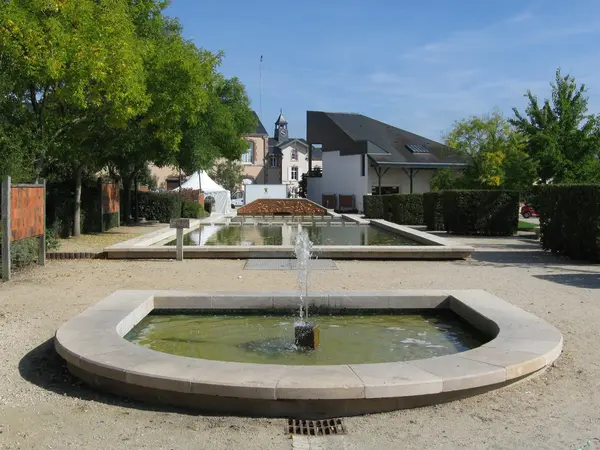 Votre Architecte Intérieur Architecte d'intérieur Saint-Jean-de-Braye
