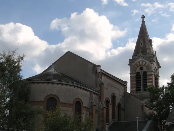 Votre Architecte Intérieur Architecte d'intérieur Saint-Jean-de-la-Ruelle