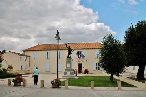 Votre Architecte Intérieur Architecte d'intérieur Saint-Jean-de-Liversay
