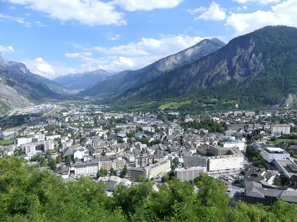Votre Architecte Intérieur Architecte d'intérieur Saint-Jean-de-Maurienne