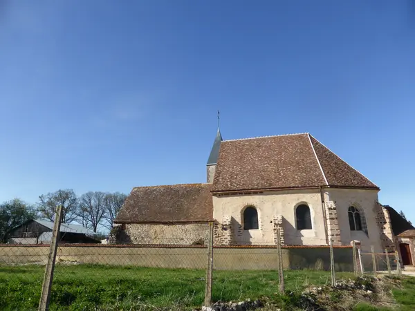 Votre Architecte Intérieur Architecte d'intérieur Saint-Jean-de-Rebervilliers
