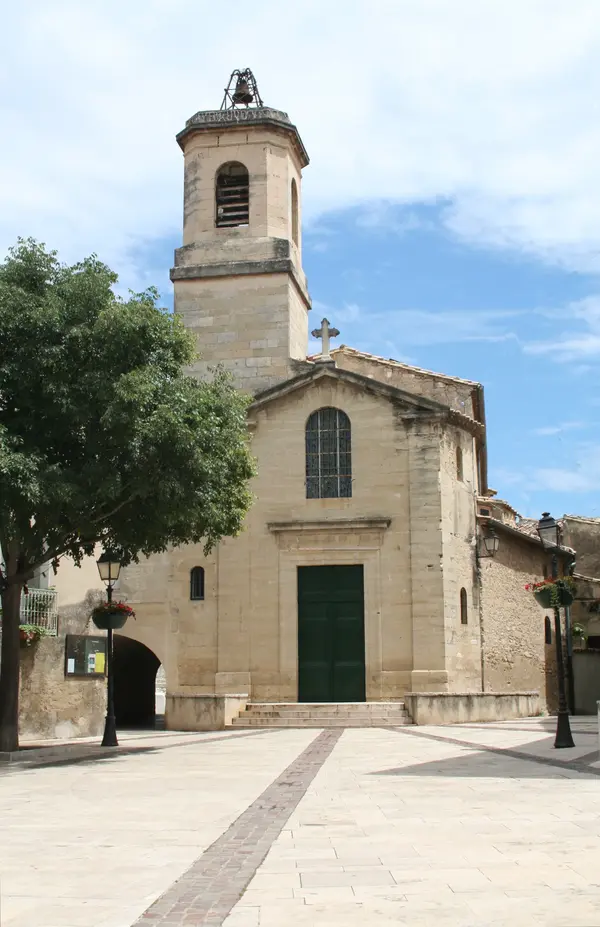 Votre Architecte Intérieur Architecte d'intérieur Saint-Jean-de-Védas
