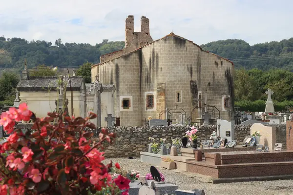 Votre Architecte Intérieur Architecte d'intérieur Saint-Jean-du-Falga