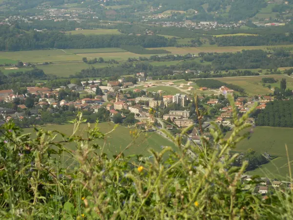 Votre Architecte Intérieur Architecte d'intérieur Saint-Jean-en-Royans
