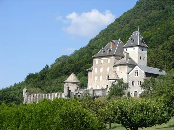 Votre Architecte Intérieur Architecte d'intérieur Saint-Jeoire