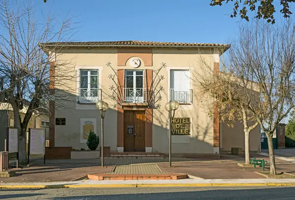 Votre Architecte Intérieur Architecte d'intérieur Saint-Jory
