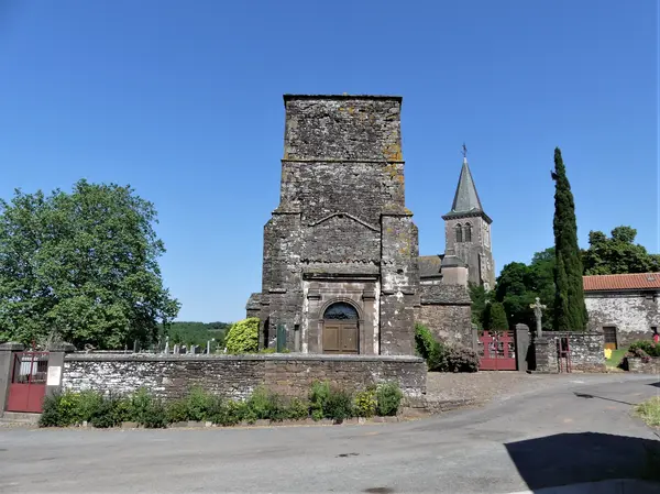 Votre Architecte Intérieur Architecte d'intérieur Saint-Juéry
