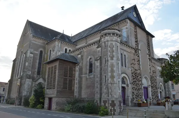 Votre Architecte Intérieur Architecte d'intérieur Saint-Julien-de-Concelles