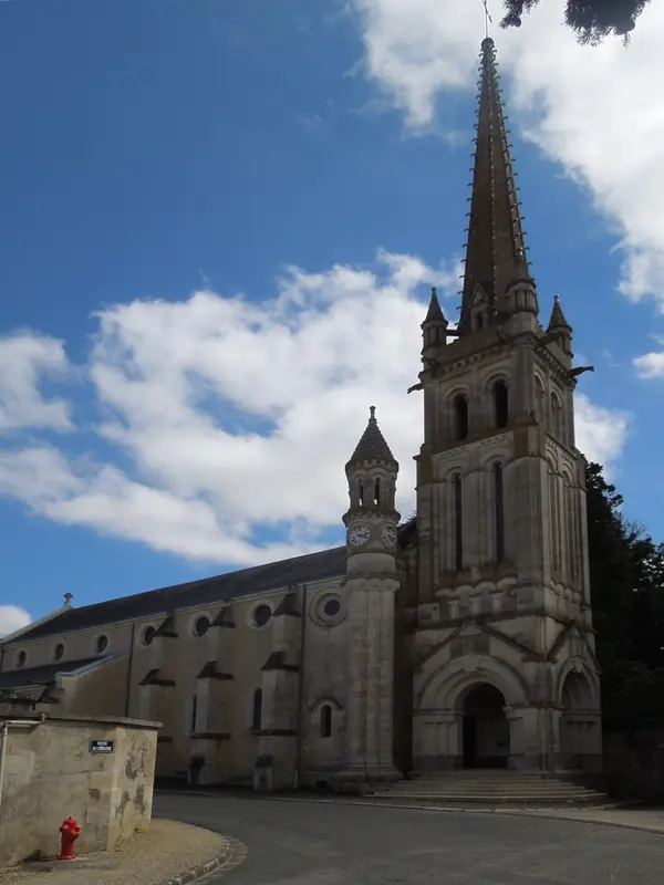Votre Architecte Intérieur Architecte d'intérieur Saint-Julien-l'Ars