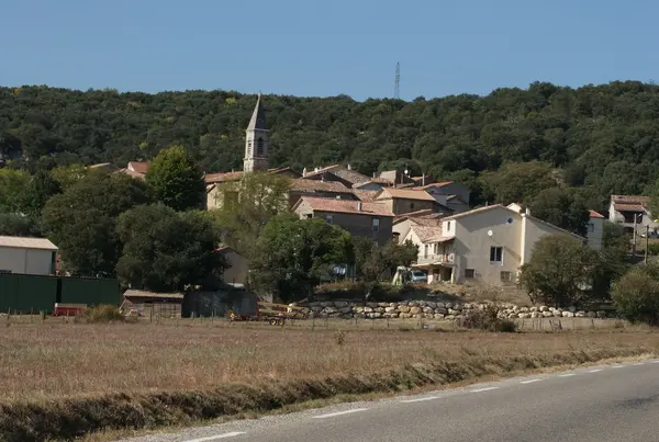 Votre Architecte Intérieur Architecte d'intérieur Saint-Julien-les-Rosiers