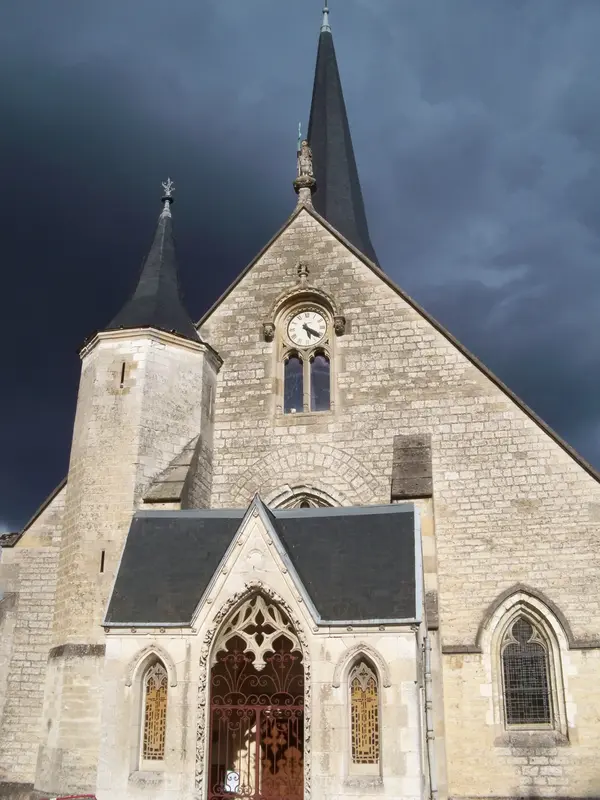 Votre Architecte Intérieur Architecte d'intérieur Saint-Julien-les-Villas