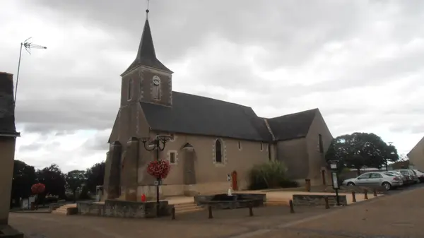 Votre Architecte Intérieur Architecte d'intérieur Saint-Lambert-la-Potherie