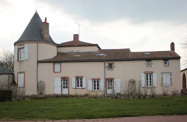Votre Architecte Intérieur Architecte d'intérieur Saint-Léger-sous-Cholet