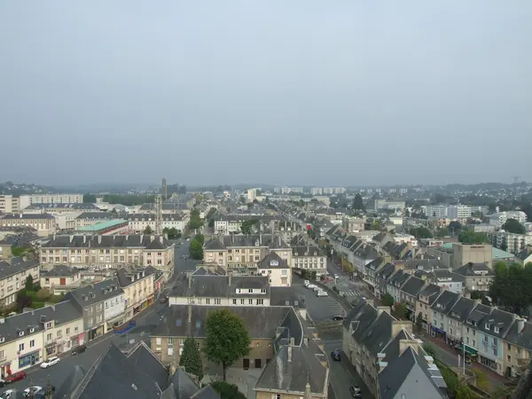Votre Architecte Intérieur Architecte d'intérieur Saint-Lô