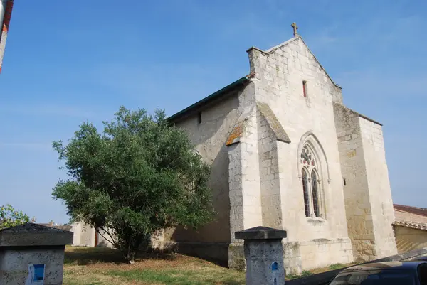 Votre Architecte Intérieur Architecte d'intérieur Saint-Loubès