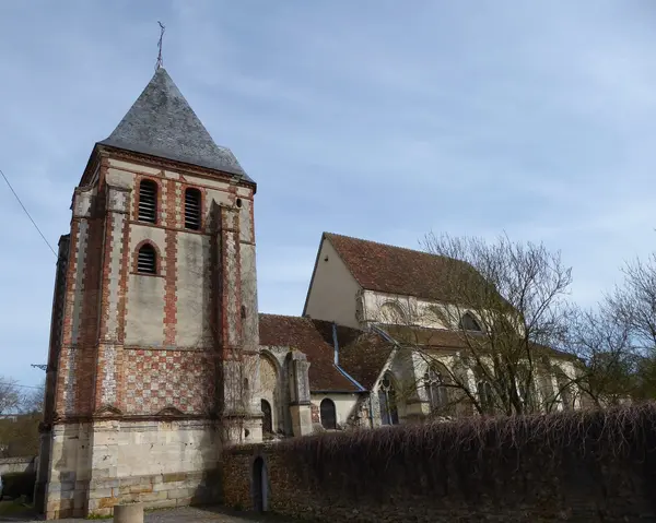 Votre Architecte Intérieur Architecte d'intérieur Saint-Lubin-des-Joncherets