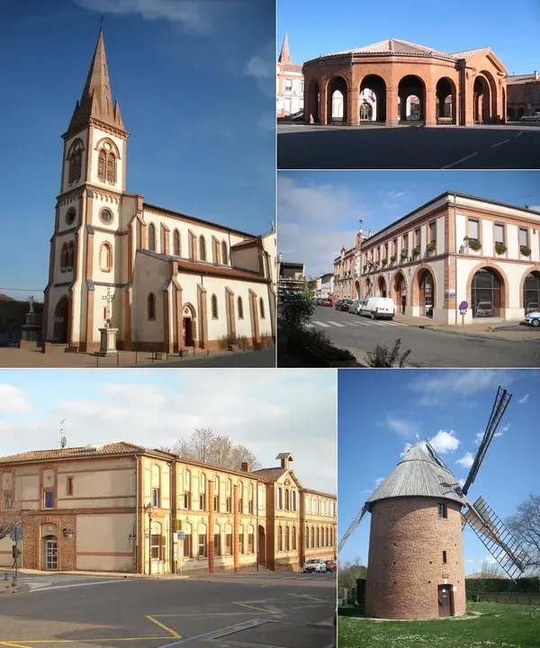 Votre Architecte Intérieur Architecte d'intérieur Saint-Lys