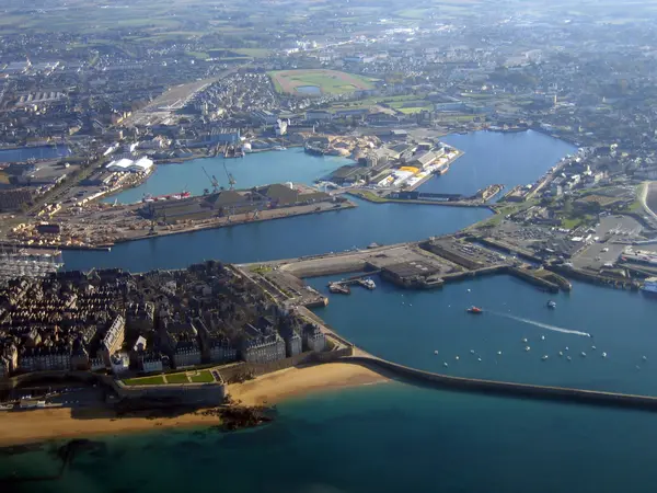 Votre Architecte Intérieur Architecte d'intérieur Saint-Malo