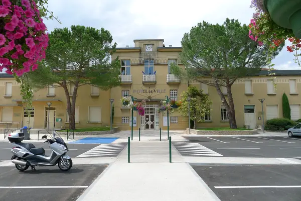 Votre Architecte Intérieur Architecte d'intérieur Saint-Marcel-lès-Valence