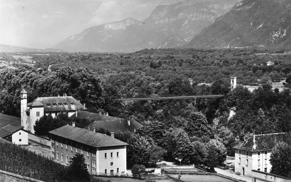 Votre Architecte Intérieur Architecte d'intérieur Saint-Marcellin