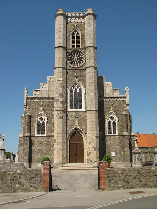 Votre Architecte Intérieur Architecte d'intérieur Saint-Martin-Boulogne