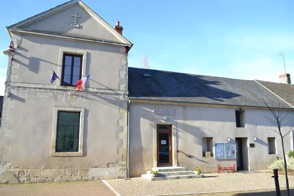 Votre Architecte Intérieur Architecte d'intérieur Saint-Martin-d'Heuille