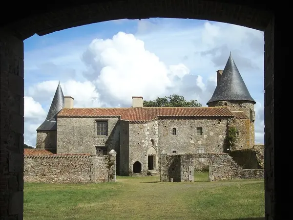 Votre Architecte Intérieur Architecte d'intérieur Saint-Martin-des-Noyers