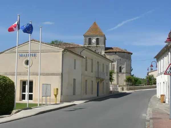 Votre Architecte Intérieur Architecte d'intérieur Saint-Martin-du-Bois