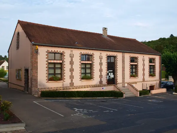 Votre Architecte Intérieur Architecte d'intérieur Saint-Martin-du-Tertre