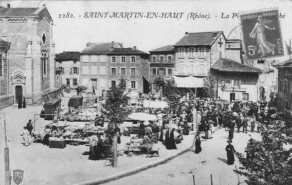 Votre Architecte Intérieur Architecte d'intérieur Saint-Martin-en-Haut