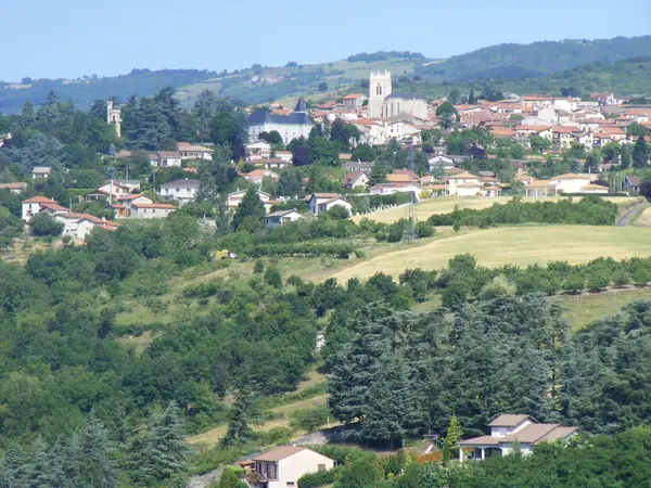 Votre Architecte Intérieur Architecte d'intérieur Saint-Martin-la-Plaine
